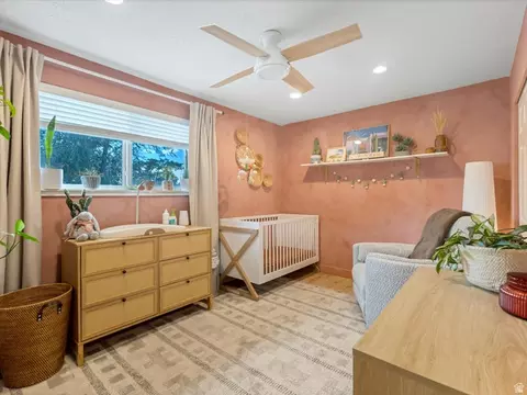 Other - 9618 S 760 E, Sandy, UT 84094 photo 1 of 5