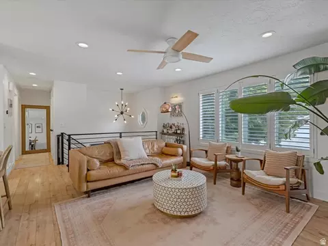 Living - 9618 S 760 E, Sandy, UT 84094 photo 1 of 6