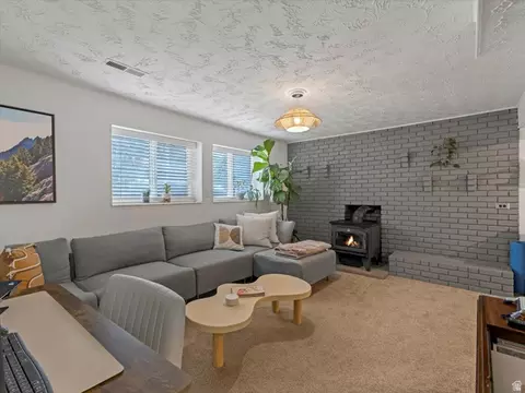 Living - 9618 S 760 E, Sandy, UT 84094 photo 5 of 6