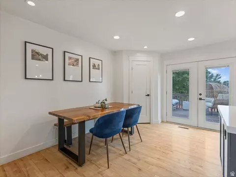 Dining - 9618 S 760 E, Sandy, UT 84094 photo 1 of 1