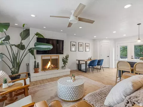 Living - 9618 S 760 E, Sandy, UT 84094 photo 3 of 6