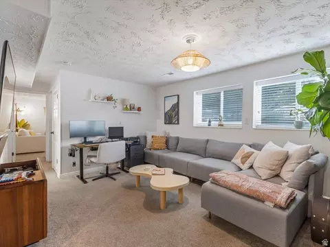 Living - 9618 S 760 E, Sandy, UT 84094 photo 6 of 6
