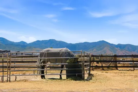 Other - 285 E Cimmarron Way N, Erda, UT 84074 photo 17 of 20