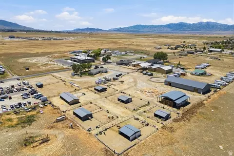 View/Area - 285 E Cimmarron Way N, Erda, UT 84074 photo 7 of 11