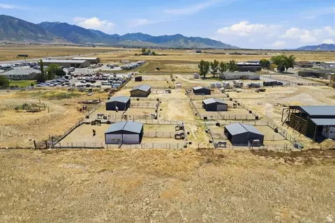 Other - 285 E Cimmarron Way N, Erda, UT 84074 photo 19 of 20