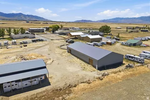 View/Area - 285 E Cimmarron Way N, Erda, UT 84074 photo 11 of 11