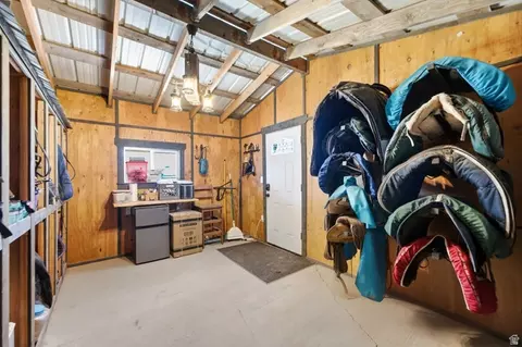 Other - 285 E Cimmarron Way N, Erda, UT 84074 photo 1 of 20