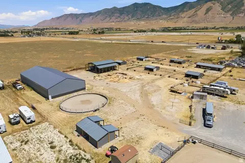 Other - 285 E Cimmarron Way N, Erda, UT 84074 photo 20 of 20