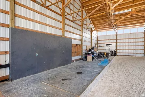 Other - 285 E Cimmarron Way N, Erda, UT 84074 photo 8 of 20