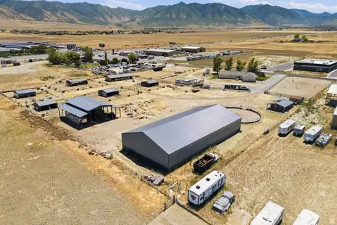 Other - 285 E Cimmarron Way N, Erda, UT 84074 photo 18 of 20