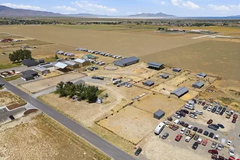 View/Area - 285 E Cimmarron Way N, Erda, UT 84074 photo 9 of 11