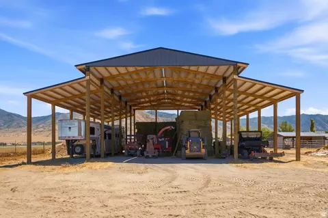 Other - 285 E Cimmarron Way N, Erda, UT 84074 photo 11 of 20