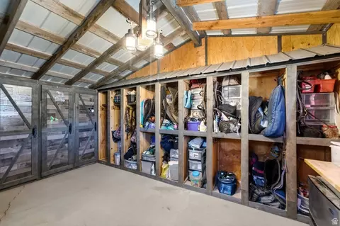 Other - 285 E Cimmarron Way N, Erda, UT 84074 photo 3 of 20