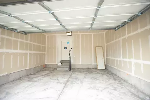 Other - 1714 E Rainbow Bridge Dr #LOT EAGLE, Eagle Mountain, UT 84005 photo 4 of 4