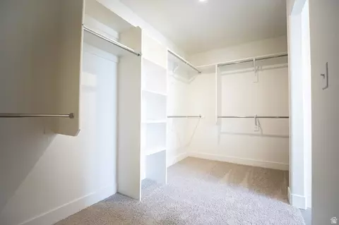 Other - 1714 E Rainbow Bridge Dr #LOT EAGLE, Eagle Mountain, UT 84005 photo 1 of 4