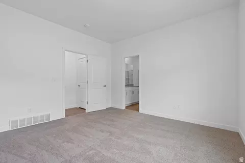 Bedroom - 7232 Slick Rock Way N, Eagle Mountain, UT 84005 photo 3 of 5