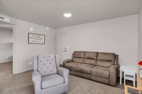 Living - 1140 W 950 N #E201, Orem, UT 84057 photo 3 of 4