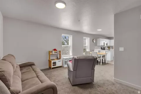 Living - 1140 W 950 N #E201, Orem, UT 84057 photo 1 of 4