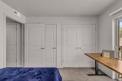 Other - 1140 W 950 N #E201, Orem, UT 84057 photo 1 of 3