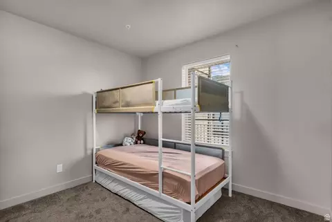 Bedroom - 1140 W 950 N #E201, Orem, UT 84057 photo 4 of 6
