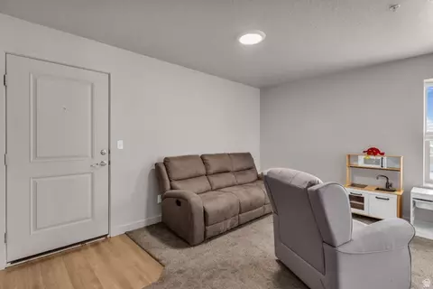 Living - 1140 W 950 N #E201, Orem, UT 84057 photo 2 of 4