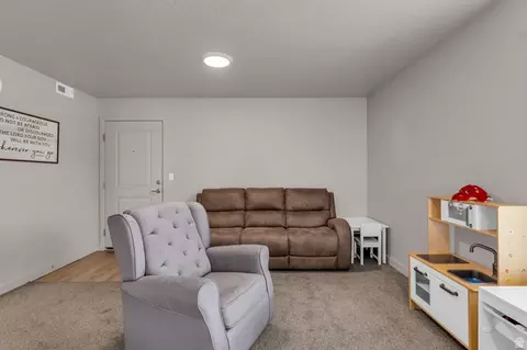 Living - 1140 W 950 N #E201, Orem, UT 84057 photo 4 of 4