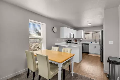 Dining - 1140 W 950 N #E201, Orem, UT 84057 photo 1 of 3