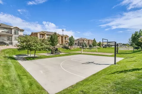 Other - 1140 W 950 N #E201, Orem, UT 84057 photo 3 of 3