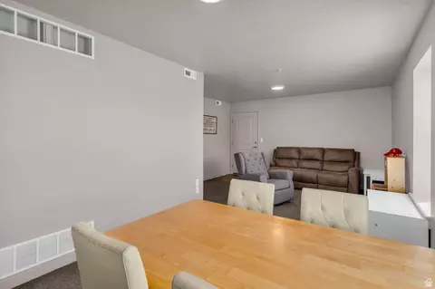 Dining - 1140 W 950 N #E201, Orem, UT 84057 photo 3 of 3