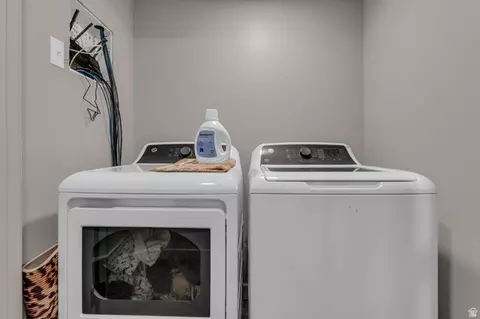 Other - 1140 W 950 N #E201, Orem, UT 84057 photo 2 of 3