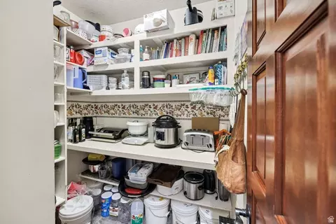 Other - 1188 N 1750 E, Logan, UT 84341 photo 1 of 22