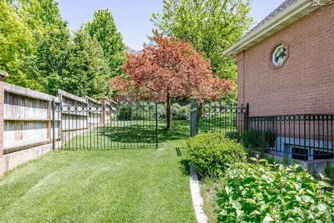 Exterior - 1188 N 1750 E, Logan, UT 84341 photo 11 of 26