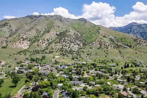 View/Area - 1188 N 1750 E, Logan, UT 84341 photo 1 of 16