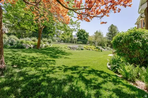 Exterior - 1188 N 1750 E, Logan, UT 84341 photo 25 of 26