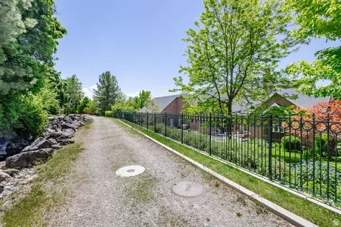 Other - 1188 N 1750 E, Logan, UT 84341 photo 22 of 22