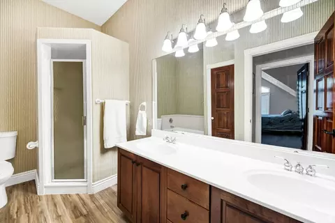 Bath - 1188 N 1750 E, Logan, UT 84341 photo 10 of 12