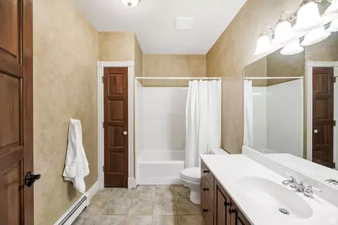 Bath - 1188 N 1750 E, Logan, UT 84341 photo 12 of 12