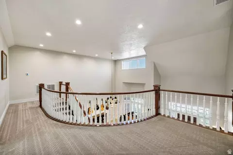 Entry Way - 1188 N 1750 E, Logan, UT 84341 photo 9 of 12