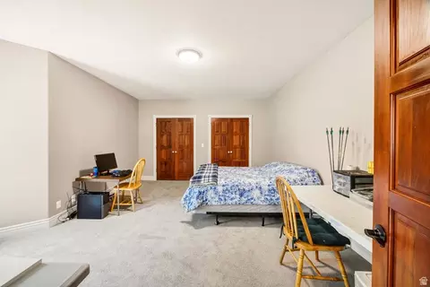 Other - 1188 N 1750 E, Logan, UT 84341 photo 15 of 22