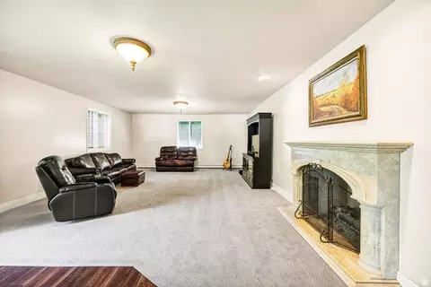 Living - 1188 N 1750 E, Logan, UT 84341 photo 6 of 6