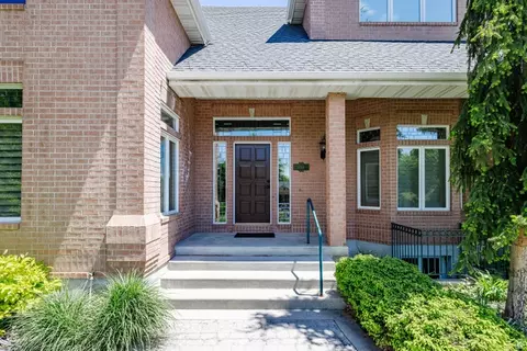 Other - 1188 N 1750 E, Logan, UT 84341 photo 19 of 22