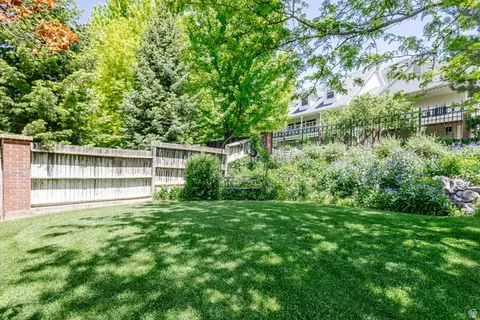 Exterior - 1188 N 1750 E, Logan, UT 84341 photo 12 of 26