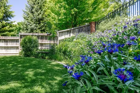 Exterior - 1188 N 1750 E, Logan, UT 84341 photo 23 of 26
