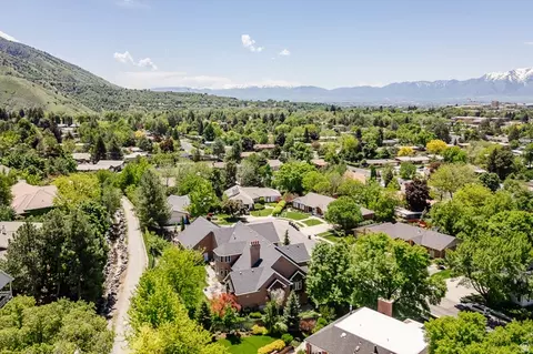 View/Area - 1188 N 1750 E, Logan, UT 84341 photo 6 of 16