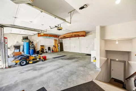Other - 1188 N 1750 E, Logan, UT 84341 photo 18 of 22