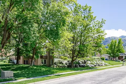 Other - 1188 N 1750 E, Logan, UT 84341 photo 20 of 22