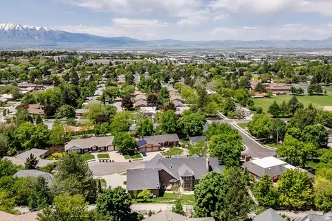 View/Area - 1188 N 1750 E, Logan, UT 84341 photo 7 of 16