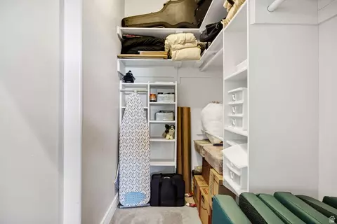 Other - 1188 N 1750 E, Logan, UT 84341 photo 11 of 22