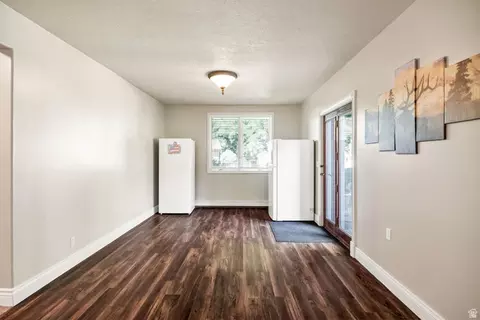 Other - 1188 N 1750 E, Logan, UT 84341 photo 13 of 22