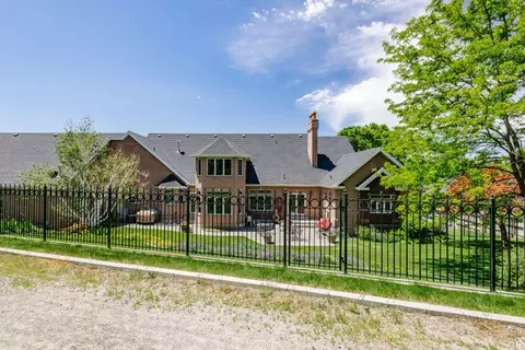 Exterior - 1188 N 1750 E, Logan, UT 84341 photo 22 of 26